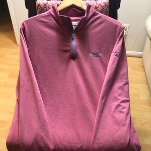 Peter Millar (Genuine Audi) Apparel.